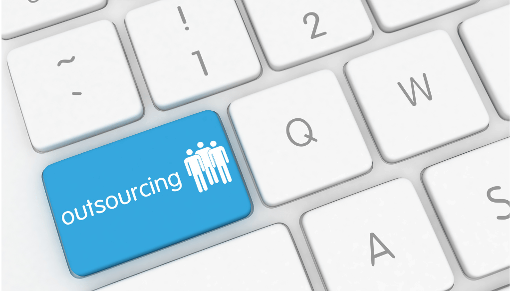 Exploring Hidden Possibilities: Outsourcing Accounting Services You Might Not Have Considered